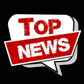 Логотип Телеграм канала . Бесплатная аналитика Telegram каналов