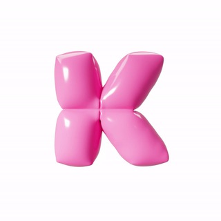 Логотип Телеграм канала . Бесплатная аналитика Telegram каналов