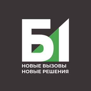 Логотип Телеграм канала . Бесплатная аналитика Telegram каналов