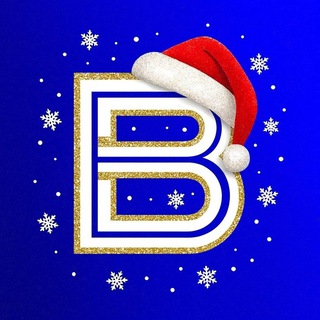 Telegram Channel logo gtrkmordovia. Free Telegram Channel Analytics