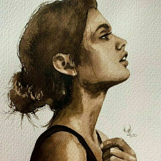 Логотип Телеграм канала Подиум и Эскизы💗🕊️. Бесплатная аналитика Telegram каналов