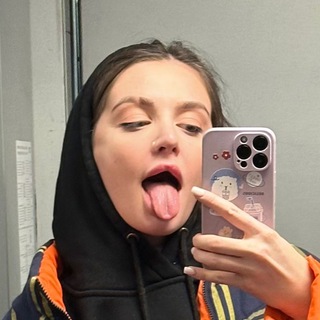 Логотип Телеграм канала lyashevau. Бесплатная аналитика Telegram каналов