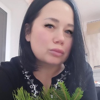 Telegram Channel logo sdawsa0228. Free Telegram Channel Analytics