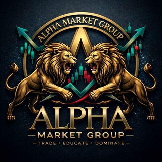 Telegram Channel logo xauauthority. Free Telegram Channel Analytics