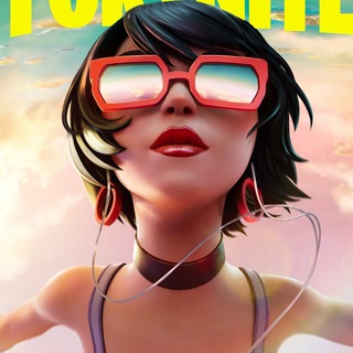 Telegram Channel logo العاب اندرويد مهكرة. Free Telegram Channel Analytics