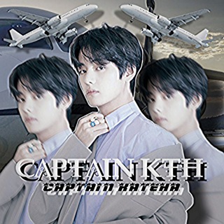 Telegram Channel logo REST✯𝐂𝐀𝐏𝐓𝐀𝐈𝐍 𝐊𝐓𝐇. Free Telegram Channel Analytics