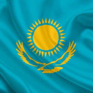 Telegram Channel logo tokazakhstan_2022. Free Telegram Channel Analytics
