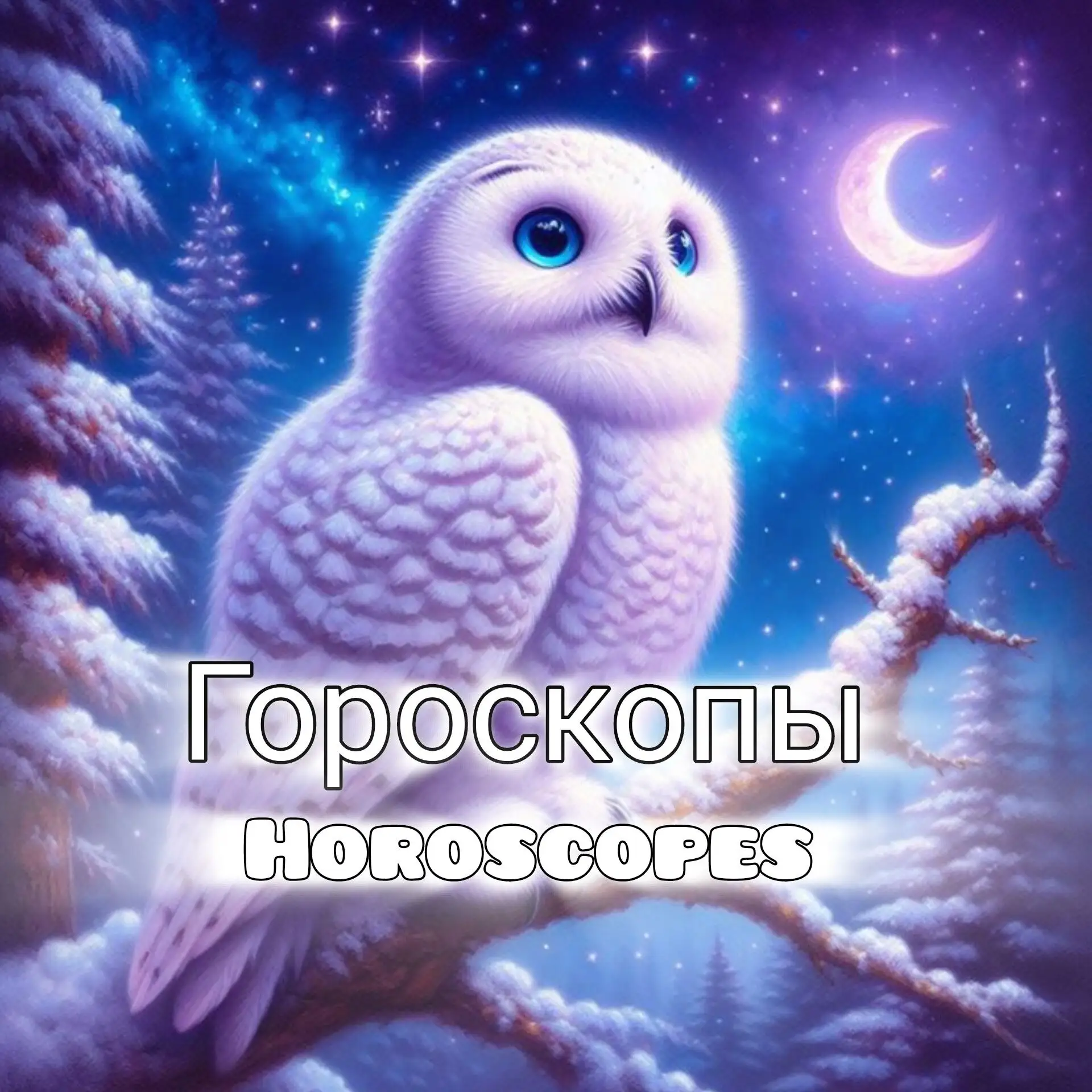 Логотип Телеграм канала club221146550. Бесплатная аналитика Telegram каналов