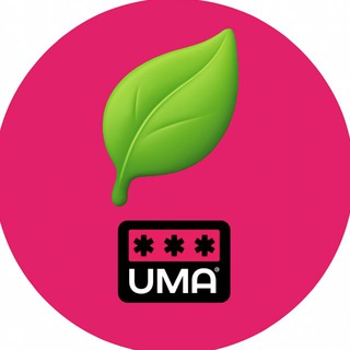 Логотип Телеграм канала chatekolog. Бесплатная аналитика Telegram каналов