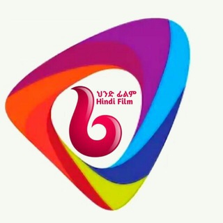 Логотип Телеграм канала +5aBMu77X4Nw5Nzc0. Бесплатная аналитика Telegram каналов