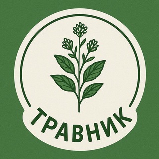 Telegram Channel logo +n-ejXCAJ_Kk0YWIy. Free Telegram Channel Analytics