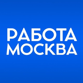 Логотип Телеграм канала . Бесплатная аналитика Telegram каналов