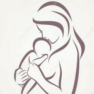 Логотип Телеграм канала . Бесплатная аналитика Telegram каналов