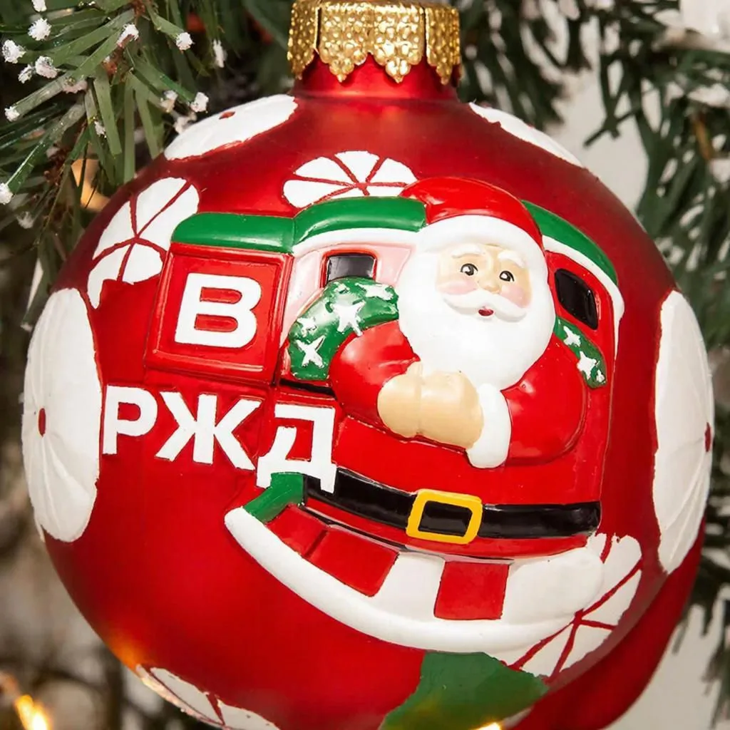 Логотип Телеграм канала vrzd_ru. Бесплатная аналитика Telegram каналов