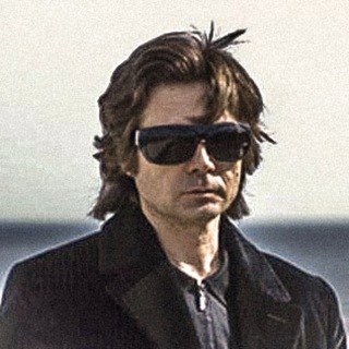 Логотип Телеграм канала 👤 Вадим Зеланд. Бесплатная аналитика Telegram каналов