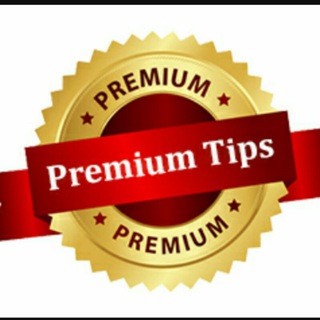 Telegram Channel logo Premium loots offer. Free Telegram Channel Analytics