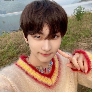 Telegram Channel logo . Free Telegram Channel Analytics