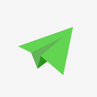 Telegram Channel logo vakansystav. Free Telegram Channel Analytics