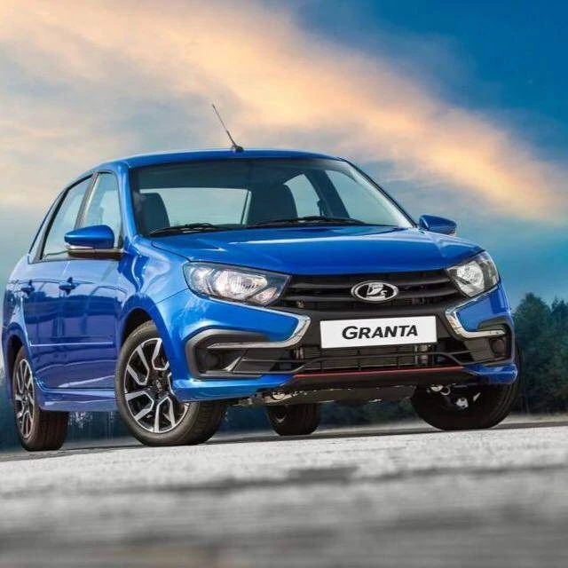 Логотип Телеграм канала club169032073. Бесплатная аналитика Telegram каналов