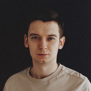 Логотип Телеграм канала LESIK. Фигурное катание и ещё немного спорта. Бесплатная аналитика Telegram каналов