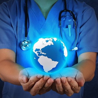 Логотип Телеграм канала dermacosmos. Бесплатная аналитика Telegram каналов