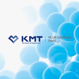 Telegram Channel logo Plur Dandan Pars. Free Telegram Channel Analytics