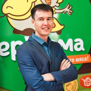 Логотип Телеграм канала . Бесплатная аналитика Telegram каналов