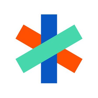 Логотип Телеграм канала DOC.UA. Бесплатная аналитика Telegram каналов