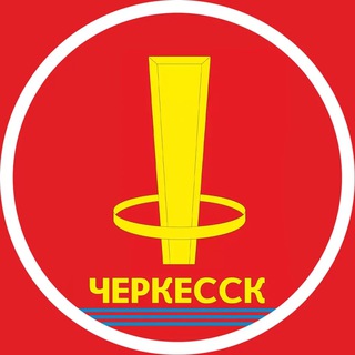 Логотип Телеграм канала +r_BiQt5lZcxlNzIy. Бесплатная аналитика Telegram каналов