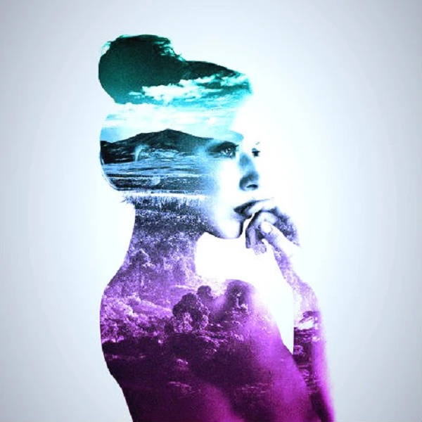 Логотип Телеграм канала mudrie__slova. Бесплатная аналитика Telegram каналов