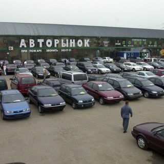 Логотип Телеграм канала vlggdavto. Бесплатная аналитика Telegram каналов