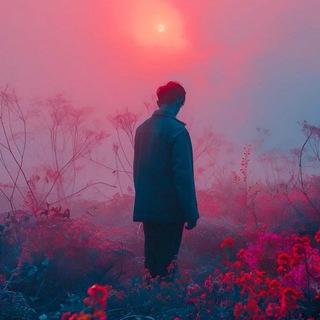 Telegram Channel logo allwallpapers4. Free Telegram Channel Analytics