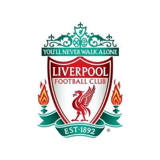 Telegram Channel logo LiverpoolFra. Free Telegram Channel Analytics