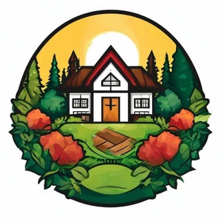 Telegram Channel logo dreamdachaogorod. Free Telegram Channel Analytics