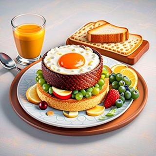 Логотип Телеграм канала +n0Fm7A6xepE4YmUy. Бесплатная аналитика Telegram каналов