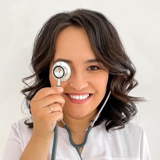 Логотип Телеграм канала . Бесплатная аналитика Telegram каналов