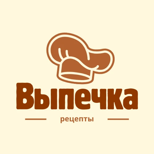 Логотип Телеграм канала chanel_4_4. Бесплатная аналитика Telegram каналов