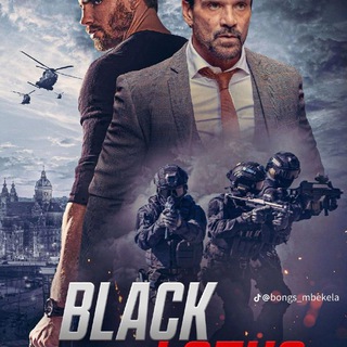 Логотип Телеграм канала war_filmserie. Бесплатная аналитика Telegram каналов