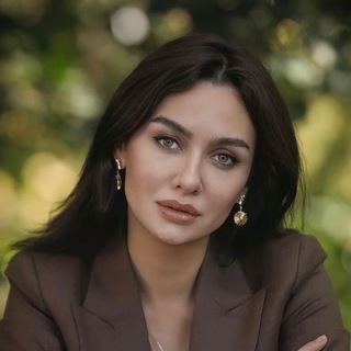 Логотип Телеграм канала yurist_kolesnikova. Бесплатная аналитика Telegram каналов