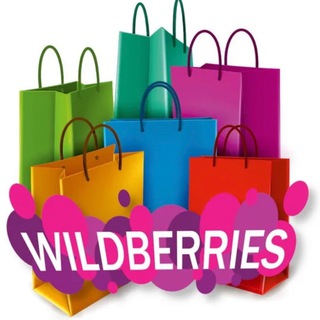 Telegram Channel logo TopPokupki_WB. Free Telegram Channel Analytics