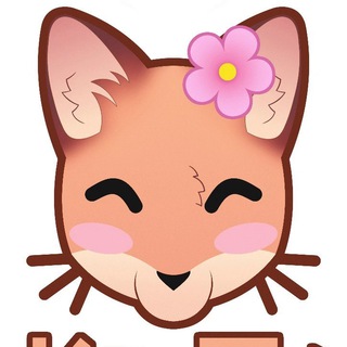 Логотип Телеграм канала . Бесплатная аналитика Telegram каналов