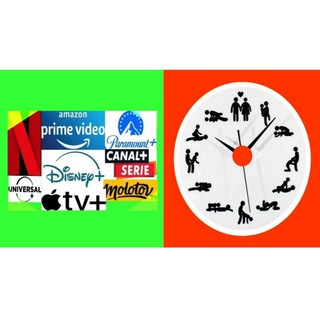 Telegram Channel logo +AACsq4ocJ1M0YTFk. Free Telegram Channel Analytics