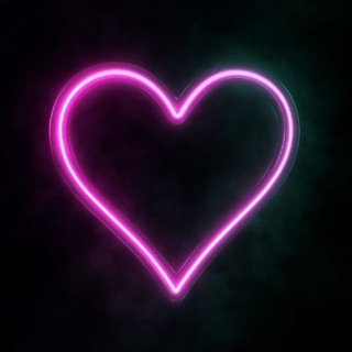 Telegram Channel logo nurfind. Free Telegram Channel Analytics