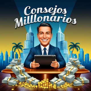 Telegram Channel logo +7tSSpb-KKvsyZWNh. Free Telegram Channel Analytics