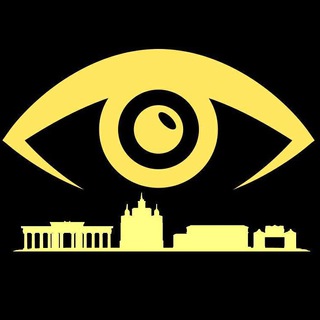 Логотип Телеграм канала orenburg_ochevidec. Бесплатная аналитика Telegram каналов