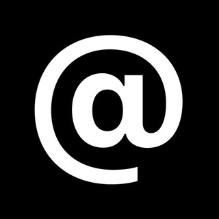 Telegram Channel logo . Free Telegram Channel Analytics