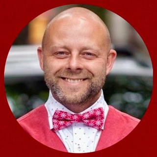 Логотип Телеграм канала . Бесплатная аналитика Telegram каналов