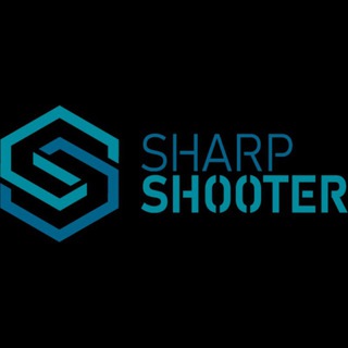 Telegram Channel logo SharpShooter Hub™ - Cheat Ninja. Free Telegram Channel Analytics