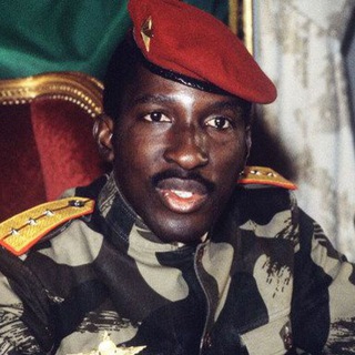 Telegram Channel logo legeographe00221. Free Telegram Channel Analytics