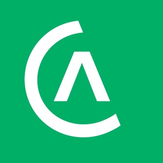 Логотип Телеграм канала Алиф. Бесплатная аналитика Telegram каналов